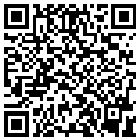 QR Code for bitcoin:bitcoin:bitcoin:dash:XkQWWnb2gcpAGz53AX97t4wiJtFNboTeEX