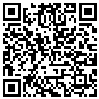 QR Code for bitcoin:bitcoin:bitcoin:dash:XkQWs9WeBXjxceF1Kuqq6Q1ST6NXYSTf8D