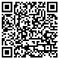 QR Code for bitcoin:bitcoin:bitcoin:dash:XkQX3YnMnMArFkvxNbfubffmzrJuqsSApy
