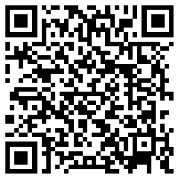 QR Code for bitcoin:bitcoin:bitcoin:dash:XkQXDGchYN2AR8mzXaEMMhqsFNme3EGj5J