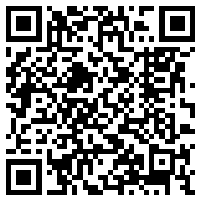 QR Code for bitcoin:bitcoin:bitcoin:dash:XkQXxdPc221za4Kk1GoCXGYxGsKynfkoGC