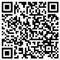 QR Code for bitcoin:bitcoin:bitcoin:dash:XkQZjsXJSP7ys7RHrdF7yZMKrYK4ApdYk7