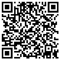 QR Code for bitcoin:bitcoin:bitcoin:dash:XkQaYFEGAv817ui1DPLT9inxadg2iEks13