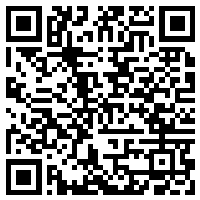 QR Code for bitcoin:bitcoin:bitcoin:dash:XkQadiVezywpMftPBv6C8WsdEK3RfwDphj