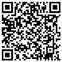 QR Code for bitcoin:bitcoin:bitcoin:dash:XkQb7mn4vGc5xjQmyRbZYwwJsFSYdBJT97