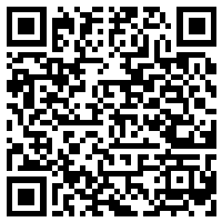 QR Code for bitcoin:bitcoin:bitcoin:dash:XkQbdGLJBVv8eEHt9tJS9UTmgig7H1ZxdU