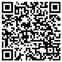 QR Code for bitcoin:bitcoin:bitcoin:dash:XkQcq6rLZjAMgFJcNFnfENMPDEJQdAn9pX