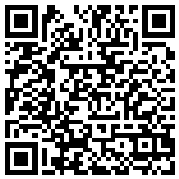 QR Code for bitcoin:bitcoin:bitcoin:dash:XkQcwpNb4sJ2DRA5w3a6RXf8dr9RzLjeB3