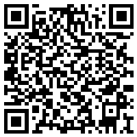 QR Code for bitcoin:bitcoin:bitcoin:dash:XkQdCcZmYuA65FboutsZmqiNSuScjZ1fxs