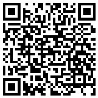 QR Code for bitcoin:bitcoin:bitcoin:dash:XkQdMiB9uZtTd3rdkjEUmvsdzm9wfcF7Vw
