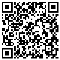 QR Code for bitcoin:bitcoin:bitcoin:dash:XkQe98Xk4HDiFEyFdDWN7PBpKeNJHSGT8f
