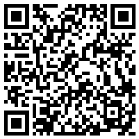 QR Code for bitcoin:bitcoin:bitcoin:dash:XkQed7h4J4JQLo7rQ6oMW8kRVTdvkCxtE3