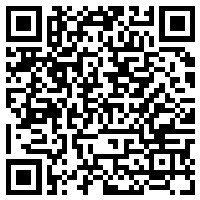 QR Code for bitcoin:bitcoin:bitcoin:dash:XkQfs8vmML9tg6XSW4es3H8xVy1dGcgssi