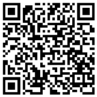 QR Code for bitcoin:bitcoin:bitcoin:dash:XkQhtLE45ArZdApeeKaguiicNze4Xq5UG4