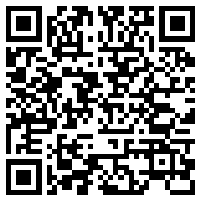 QR Code for bitcoin:bitcoin:bitcoin:dash:XkQkQPVUDGjwMnSb5VMfTtkijG7T4ZxRHH
