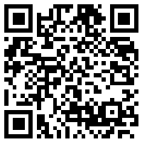QR Code for bitcoin:bitcoin:bitcoin:dash:XkQkVDneXfJM5tGevjqYPMmp2Pj3GUDFAF