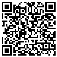 QR Code for bitcoin:bitcoin:bitcoin:dash:XkQoRBxXVXaR4EXLfZDRsoYGbrfef5aQCB
