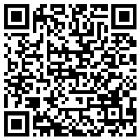 QR Code for bitcoin:bitcoin:bitcoin:dash:XkQoewb7FzFrTY1ceyPwXgdZDAC1cUPk4C