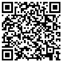 QR Code for bitcoin:bitcoin:bitcoin:dash:XkQow9pCSVbFDRREobBcmZfqL2nHzi7HTd