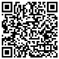QR Code for bitcoin:bitcoin:bitcoin:dash:XkQoySMBPFSsiNtFxaDsNDiEcfqhNFaHZk