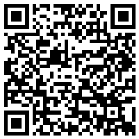 QR Code for bitcoin:bitcoin:bitcoin:dash:XkQqR5W6B1EWpTS7T1VTdGugRB95HfmWDm