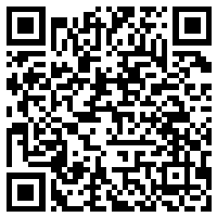 QR Code for bitcoin:bitcoin:bitcoin:dash:XkQr5dcWQqz7pQ3nTYFJmLfDMzFoZyu2kS