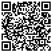 QR Code for bitcoin:bitcoin:bitcoin:dash:XkQrKyc6pFfHzkUP7PGQgoALySu8mjVmo2