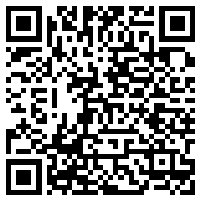 QR Code for bitcoin:bitcoin:bitcoin:dash:XkQs6AskfxAW4gsetmK2beSWfFbgSt6r3L