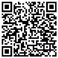 QR Code for bitcoin:bitcoin:bitcoin:dash:XkQsfP5QDz1wCjXFjberFmLfYkWLpda4Lk