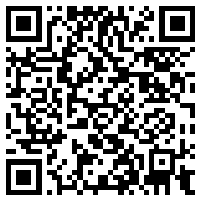 QR Code for bitcoin:bitcoin:bitcoin:dash:XkQuRe3mWfeVECCZFAmAamBL3vVDy4e1UQ