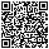 QR Code for bitcoin:bitcoin:bitcoin:dash:XkQuX34NgU23eeZTABAVkuTkTK8bDuNcda