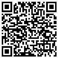 QR Code for bitcoin:bitcoin:bitcoin:dash:XkQurtHSR47sP3FTYBpST2DMoGeE4gVZKq
