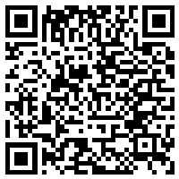 QR Code for bitcoin:bitcoin:bitcoin:dash:XkQwbhQaSwNmkBHTbdKPeyVyz9WfxJ6s19