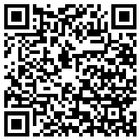 QR Code for bitcoin:bitcoin:bitcoin:dash:XkQxg47VaRXZD2PyJhtT2K94vTWhzdPGKx