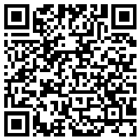 QR Code for bitcoin:bitcoin:bitcoin:dash:XkQz2EEx1SqfFPocJt5F9sybRHrJeMP71k