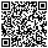 QR Code for bitcoin:bitcoin:bitcoin:dash:XkQzC6HeNREa1CnH2ZHsDthRSVCmqRXeVb