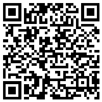 QR Code for bitcoin:bitcoin:bitcoin:dash:XkQzNWS7dAQggWJ74g2PDd2xnnD8v3cPDh