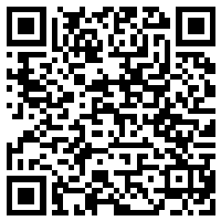 QR Code for bitcoin:bitcoin:bitcoin:dash:XkQzoukYSCK3EFYrrGnvRTh19Jeut4WT2M