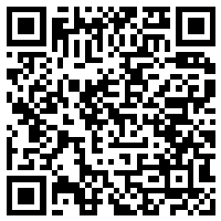 QR Code for bitcoin:bitcoin:bitcoin:dash:XkR36thtQBDybqmRHrs8usRWGTfzdW14Fb