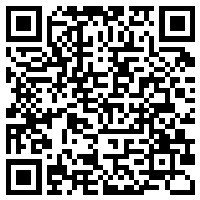 QR Code for bitcoin:bitcoin:bitcoin:dash:XkR3KqFowsL2ZZrn9ZEgMT7bNnvnxPeWfK