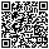 QR Code for bitcoin:bitcoin:bitcoin:dash:XkR3LJdjSa9edSAqmLoiC8NpsCDx1uAeX1