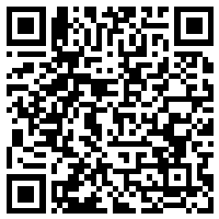 QR Code for bitcoin:bitcoin:bitcoin:dash:XkR4cdGW5xWMAbTpHsq1X6jmF4KubDDF3d