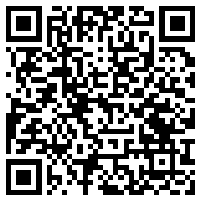 QR Code for bitcoin:bitcoin:bitcoin:dash:XkR4kabZdEd8byHMy7FKu2a5CaMeW42yYR