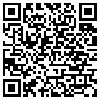 QR Code for bitcoin:bitcoin:bitcoin:dash:XkR6JSMgGn2uxjuZ6FeAtGCFv3DBX732vR