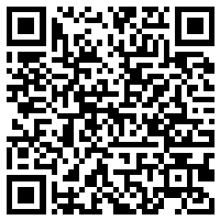 QR Code for bitcoin:bitcoin:bitcoin:dash:XkR6UvRkyXVLjTfvteng5MPChHvCpsmnjR