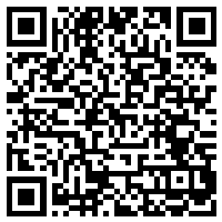 QR Code for bitcoin:bitcoin:bitcoin:dash:XkR6p2xkmgA65VocxKjfU2dMU2g5MQuWMb