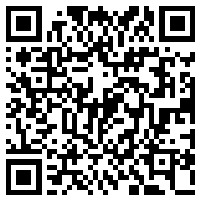 QR Code for bitcoin:bitcoin:bitcoin:dash:XkR7TxGJQCentp2BdVTV2TGsEdQbZtSEn5