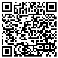 QR Code for bitcoin:bitcoin:bitcoin:dash:XkR8UMAen1B4m31CfQcX8FtGPRav8decFh