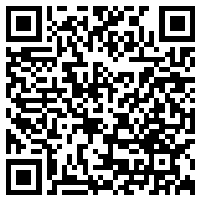 QR Code for bitcoin:bitcoin:bitcoin:dash:XkR9bFD5DSCq8aVcyCoo4Heq2bi5VEng1T