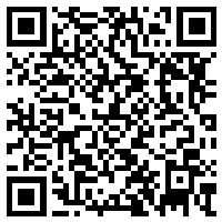 QR Code for bitcoin:bitcoin:bitcoin:dash:XkRAXpgnaWMLVCZX6fVG4ZG72cDXKvHBsX